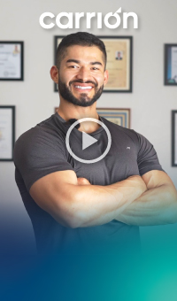 Nutrición y Dietética