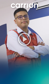 Salud y Seguridad Ocupacional