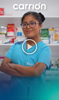 Farmacia